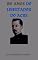 Livro 150 ANOS DO LIBERTADOR DO ACRE