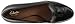 Clarks Women's Tarah Rosie Dress Pump