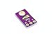 WINGONEER TEMT6000 Light Sensor Module / ambient light sensor module / analog light intensity module / visible light sensor module