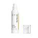 StriVectin Tightening Face Serum, 1.7 Fl Oz