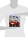 Cars Read-Along Storybook and CD