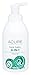 Acure Bare Baby 4 In 1, 16 Fluid Ounce