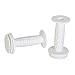 Strider - Mini Grips for 12 Sport and Pro, White