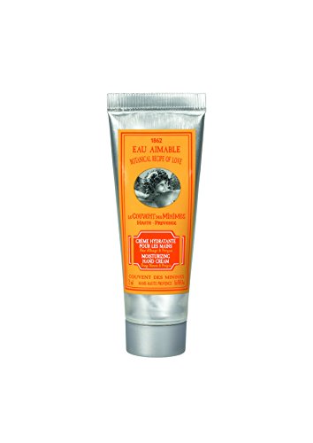 Le Couvent des Minimes - Aimable Hand Cream 0.8 Oz