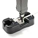 InstallerParts Keystone Jack Punch Down Stand