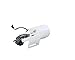 New 4A3624-01 4A3624-02 Float Switch for HOSHIZAKI Ice Machines 4A3624-03 433535-01 - 2 Year Warranty