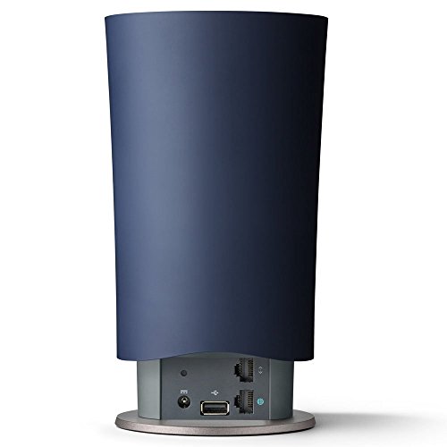 Google WiFi Router - OnHub AC1900 Electronics, Computers & Accessories, Networking Products, Routers