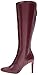 Nine West Women's Holdtight Leather Winter Boot