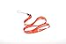 Aetertek AT-918C-2 Updated & Submersible Dog Training Shock Collar Rechargeable Dog Collar with 600 Yards Remote Range (For 2 dogs)