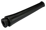 Bosch Power Tool Replacement Cord Protector # 1600703040