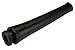 Bosch Power Tool Replacement Cord Protector # 1600703040