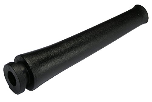 Bosch Power Tool Replacement Cord Protector # 1600703040