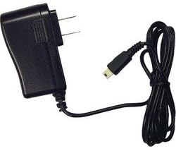 Wilson Electronics 5-volt And 2-amp Signal-booster Power Supply For Mobilepro, Sleek &amp; Datapro (pack of 1 Ea)