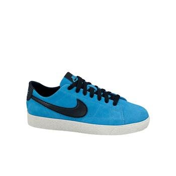 nike blazer 40