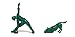 Series 2 Yoga Joes