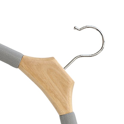 Velvet Hangers, Non-Slip/Traceless Clothes Hangers, Wood Sponge Clothes
Dryer, Adult/Man and Women/Suit Solid Wood Hangers/1 pc,女款 Velvet Hangers, Non-Slip/Traceless Clothes Hangers, Wood Sponge Clothes
Dryer, Adult/Man and Women/Suit Solid Wood Hangers/1 pc,女款