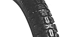 Bridgestone Trail Wing TW9 Dual/Enduro Front Motorcycle Tire 3.00-23