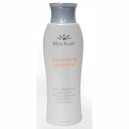 White Sands Volumizing Condtioner 7 6 Ounces Buy Online In Oman