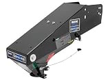 Draw-Tite Reese 94622 Goose Box Gooseneck Coupler