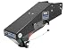Draw-Tite Reese 94622 Goose Box Gooseneck Coupler