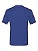 Cool Dri T-Shirt by Hanes