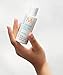 Moroccanoil Extra Volume Conditioner, 2.4 Fl. Oz.