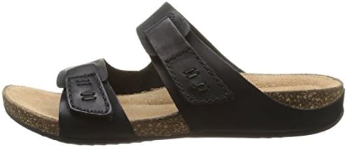 clarks perri island casual sandals