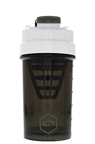 Cyclone cup 22 (white)