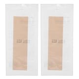 Kids Silicone Auricle Correction Patch, Auricle