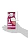 Veet Easy Wax Leg and Body Hair Remover Wax Refill, 1.76 oz.