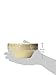 100% Compostable Paper Bowls [11.5oz 20 Pack] Soup Bowls, Pasta Bowls, Cereal, Salad, Ice Cream, Disposable Bamboo Small Bowls, Biodegradable, Unbleached by Earth's Natural Alternative