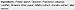 PARAGON 154103 30-Count Box Whimzees Toothbrush Star for Pets, Large