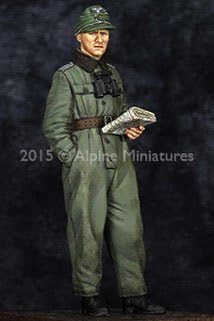 1/35 Joachim Peiper (Kharkiv)