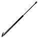 ECCPP Lift Support Liftgate Replacement Struts Gas Springs Fit For Mazda MPV 2.5L 2000-2001,For Mazda MPV 3.0L 2002-2005 Set of 2