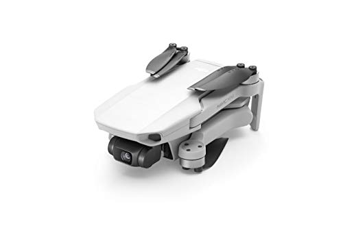 DJI-Mavic-Mini-Fly-More-Combo