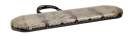Buyers Products 88930492 Light Bar