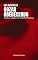 Livro Gozar Obedecendo: Erotismo Lésbico Pé-Anal BDSM Intenso (Advogadas que Gozam Livro 6)