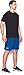 Under Armour Men's Tech Mesh Shorts