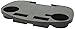 Prime Products 13-9003 Utility Tray , Brown