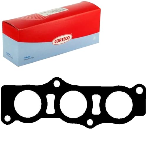 Corteco 460219P Joint d'étanchéité, collecteur d'échappement