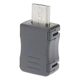 Unbrick Download 301K USB Mode JIG for Samsung Galaxy S2 I9100 and others