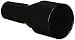 Bosch VAC020 2-1/2-Inch Hose-to-35mm Port Adapter