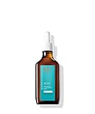 Moroccanoil Oily Scalp Treatment, 1.5 Ounce