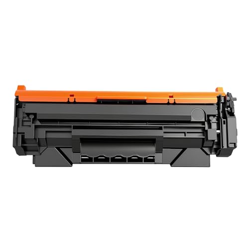 139X W1390X ( 139A W1390A ) Toner Cartridge [with Chip] High Yield 4000 Pages Compatible for HP LaserJet Pro 3002dw 3002dn LaserJet Pro MFP 3102fdn 3102fdw Printers