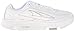 Altra Women's Provision Walk Walking Shoes
