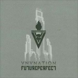 VNV Nation - Blessed and Cursed - Zortam Music