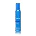 Goldwell Colorance Soft Color Foam Colorant 6B