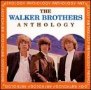 Walker Brothers - (Baby) You Don