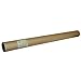 Earth Hugger 2 Inches x 24 Inches Kraft Mailing Tube, Pack of 12 (37021-EH)