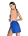 Lomantise Strapes deep V Neck Bodycon Party Dress US 4/6